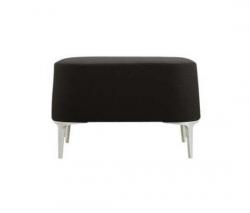 Изображение продукта Segis Delta Pouf