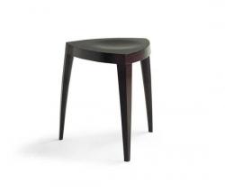 Изображение продукта Segis Didivi