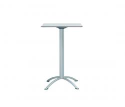 Изображение продукта Segis Sea