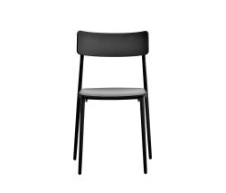 Изображение продукта Segis Cult