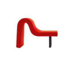 Изображение продукта Segis Highway N