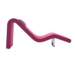 Изображение продукта Segis Highway O