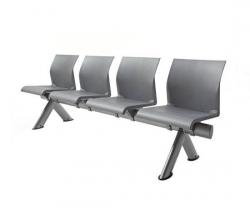 Изображение продукта Segis Multi-Iron