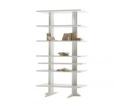 Изображение продукта Segis Straight