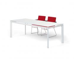 Изображение продукта Segis Yoga