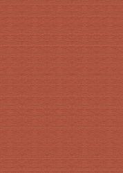 Изображение продукта Sartori Luigi Srl Malibran ml7211