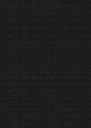 Изображение продукта Sartori Luigi Srl Malibran ml7219