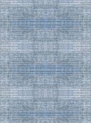 Изображение продукта Sartori Luigi Srl Wild Silk bs7206