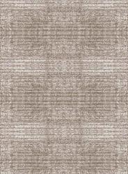 Изображение продукта Sartori Luigi Srl Wild Silk bs7218