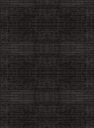 Изображение продукта Sartori Luigi Srl Wild Silk bs7219