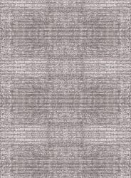 Изображение продукта Sartori Luigi Srl Wild Silk bs7291