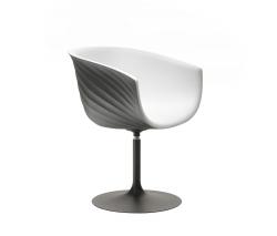 Изображение продукта Segis Derby