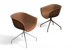 Изображение продукта Segis Derby