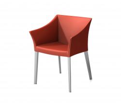 Изображение продукта Segis Cross