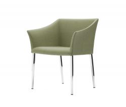 Изображение продукта Segis Cross