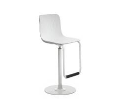 Изображение продукта Segis Dragonfly G0020