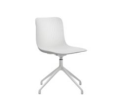 Изображение продукта Segis Dragonfly R0040