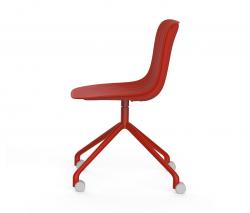 Изображение продукта Segis Dragonfly R0044