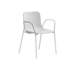 Изображение продукта Segis Dragonfly S0024B