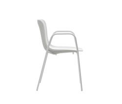 Segis Dragonfly S0024B - 2