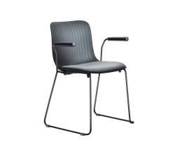 Изображение продукта Segis Dragonfly S0035B