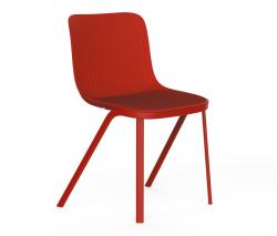 Изображение продукта Segis Dragonfly Upholstered options