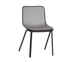 Изображение продукта Segis Dragonfly Upholstered options