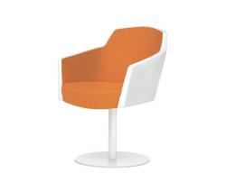 Изображение продукта Segis Grip