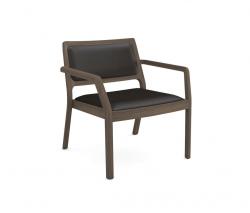 Изображение продукта Segis MyFrame кресло