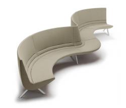 Изображение продукта Segis River