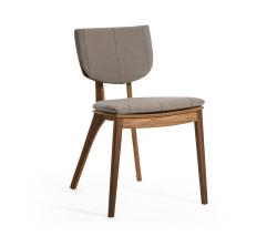 Изображение продукта Oasiq Diuna кресло