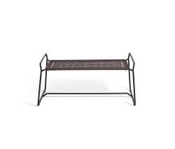 Изображение продукта Oasiq Sandur Foot Stool