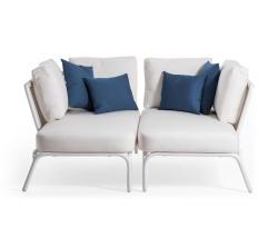 Изображение продукта Oasiq Yland Set Lounge