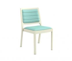 Изображение продукта Segis Segis Frame стул