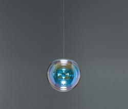 Изображение продукта sebastian scherer Iris