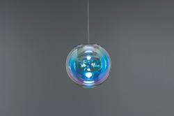 Изображение продукта sebastian scherer Iris