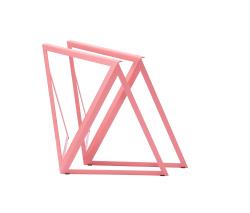 sebastian scherer Steel Stand - 2