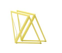 sebastian scherer Steel Stand - 3