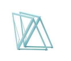 sebastian scherer Steel Stand - 4