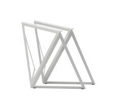 sebastian scherer Steel Stand - 5