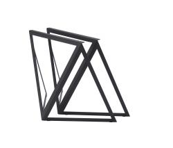 Изображение продукта sebastian scherer Steel Stand