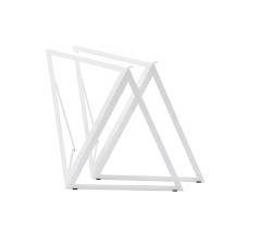 sebastian scherer Steel Stand - 6