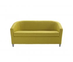 Изображение продукта Segis Playful