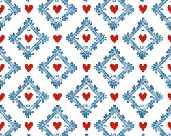 Изображение продукта OUT Fin du Siecle