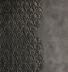 Изображение продукта OUT Cicadea