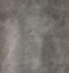 Изображение продукта OUT Cicadea