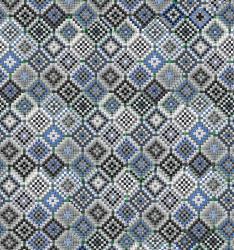 Изображение продукта OUT Teppi Teppi