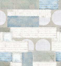 Изображение продукта OUT Gestalten