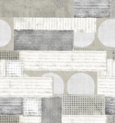 Изображение продукта OUT Gestalten