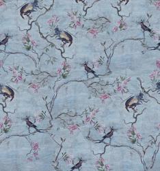 Изображение продукта OUT Hanamachi